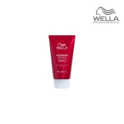 Wella Professionals ULTIMATE REPAIR kondicionieris matu atjaunošanai 75ml