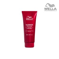Wella Professionals ULTIMATE REPAIR Deep Nourishing Conditioner for Damaged Hair 200ml Wella Professionals ULTIMATE REPAIR Deep Nourishing Conditioner for Damaged Hair 200ml