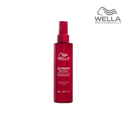 Wella Professionals ULTIMATE REPAIR Protective Leave-In Lotion for damaged hair 140ml Wella Professionals ULTIMATE REPAIR Protective Leave-In Lotion for damaged hair 140ml