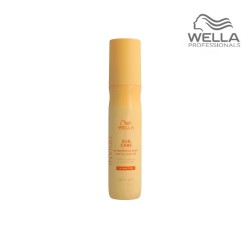 Wella Professionals Invigo Sun ЭКСПРЕСС-БАЛЬЗАМ СОДЕРЖИТ ПРОВИТАМИН B5 150ml Wella Professionals Invigo Sun ЭКСПРЕСС-БАЛЬЗАМ СОДЕРЖИТ ПРОВИТАМИН B5 150ml
