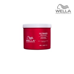 Wella Professionals ULTIMATE REPAIR Deep Nourishing Conditioner for Damaged Hair 500ml Wella Professionals ULTIMATE REPAIR Deep Nourishing Conditioner for Damaged Hair 500ml