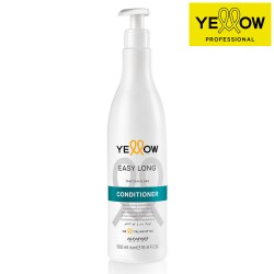 YELLOW EASY LONG reinforcing CONDITIONER for faster hair growth, 500 ml YELLOW EASY LONG reinforcing CONDITIONER for faster hair growth, 500 ml