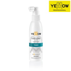 YELLOW EASY LONG TONIC for faster hair growth, 125 ml YELLOW EASY LONG TONIC for faster hair growth, 125 ml