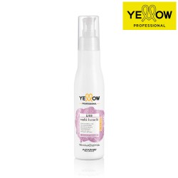 YELLOW LISS MULTI-BENEFIT 10-in-1 smoothing serum, 150 ml YELLOW LISS MULTI-BENEFIT 10-in-1 smoothing serum, 150 ml