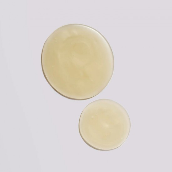 Yellow Hydra Care mitrinošs šampūns matu spīdumam 500ml