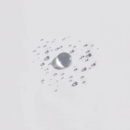 Yellow Hydra Care Mist aromātisks sprejs matu spīdumam un skaistumam 150ml