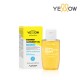 Yellow Hydra Care mitrinoša eļļa matiem un ķermenim 100ml