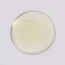 Yellow Hydra Care mitrinoša eļļa matiem un ķermenim 100ml