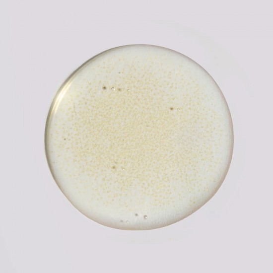 Yellow Hydra Care mitrinoša eļļa matiem un ķermenim 100ml