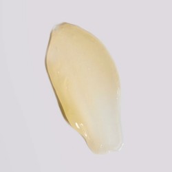 Yellow Hydra Care mitrinoša un spīdumu piešķiroša maska visiem matu tipiem 300ml