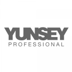 Yunsey