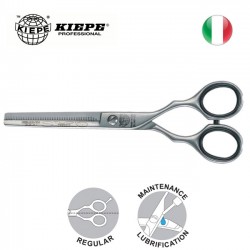 Kiepe Scissors Techno Relax 2231 5.5 Inches