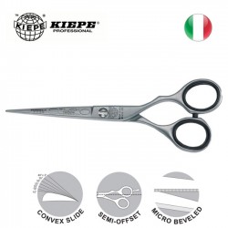 Kiepe Scissors Style Formula 2235 5.5 Inches Kiepe Scissors Style Formula 2235 5.5 Inches