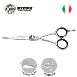 Kiepe Scissors Sensation 2258 5.5 Inches
