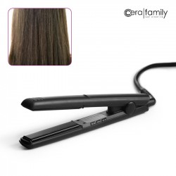Straightener Cera Compact