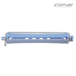 Comair matu ruļļi ķīmiskiem ilgviļņiem 13x95mm 12gab
