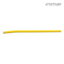 Comair Flex roller 254mm Ø10mm 6pcs Comair Flex roller 254mm Ø10mm 6pcs