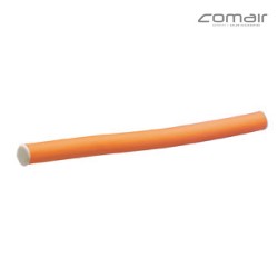 Comair Flex roller 254mm Ø17mm 6pcs