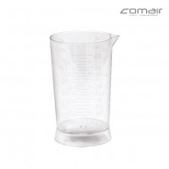 Comair mērīšanas glāzīte 100ml