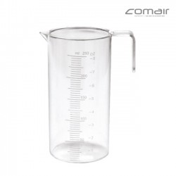 Measuring cup 250ml Measuring cup 250ml