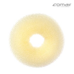 Comair Full padding blond Ø 9cm Comair Full padding blond Ø 9cm