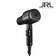 JRL Vortice profesionāls fēns 2400W melns