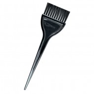 Melna otiņa matu krāsošanai 