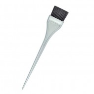 Pelēka otiņa matu krāsošanai