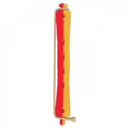 Matu ruļļi ķīmiskiem ilgviļņiem 9mm 12gab