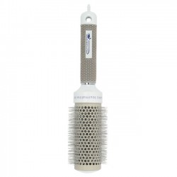 Termic Iono-Ceramic brush 43mm Termic Iono-Ceramic brush 43mm