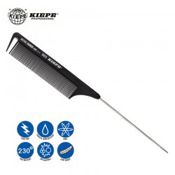 Kiepe Active Carbon Fibre karbona ķemme 501 236x27mm