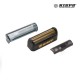 Kiepe Blade cменное лезвие для бритвы Kiepe Pro Clooser 6530