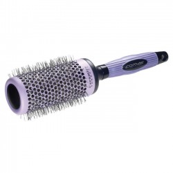 Keramiskā ķemme Purple Pink Ø 53mm Keramiskā ķemme Purple Pink Ø 53mm