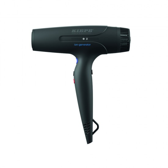 Kiepe OO Sallon Hair Dryer