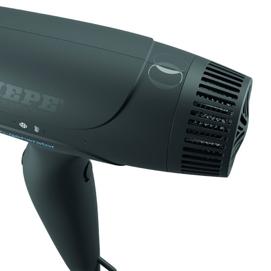 Kiepe OO Sallon Hair Dryer