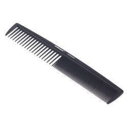 Carbon Comb CO-007 20.5cm Carbon Comb CO-007 20.5cm