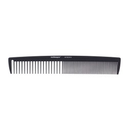 Carbon Comb CO-007 20.5cm Carbon Comb CO-007 20.5cm