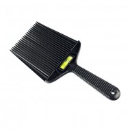 Birstīte matu krāsošanai CO-031