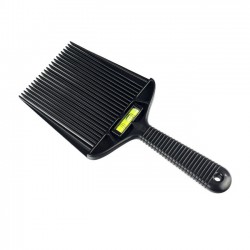 Birstīte matu krāsošanai CO-031