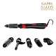 Gama Multistyler Turbo Ionic