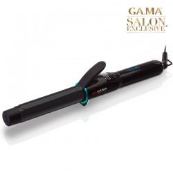 Gama Nova Curling iron 33mm Gama Nova Curling iron 33mm