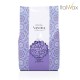 ItalWax Vanira Hot Film Wax Lavender 1kg
