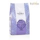 ItalWax Vanira Hot Film Wax Lavender 1kg