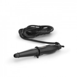 Mini wand styling tool Mini wand styling tool