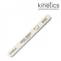 Nagu vīle Kinetics Miss Rhino 180/240