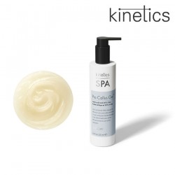 Kinetics SPA Pro Callus Gel 225ml Kinetics SPA Pro Callus Gel 225ml