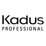Kadus