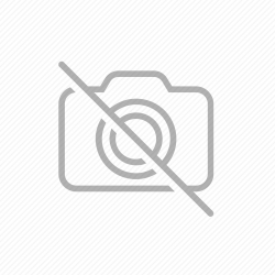 Gama Multistyler Turbo Ionic Gama Multistyler Turbo Ionic